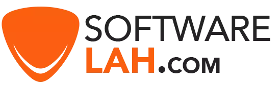 software-lah logo