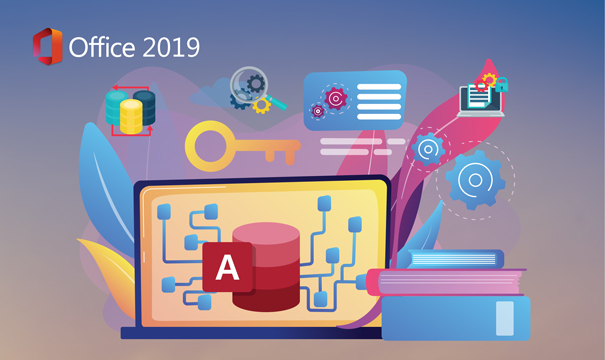 Install Office 2019 Professional Plus