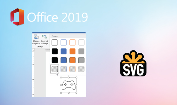Buy Office 2019 Home and Business