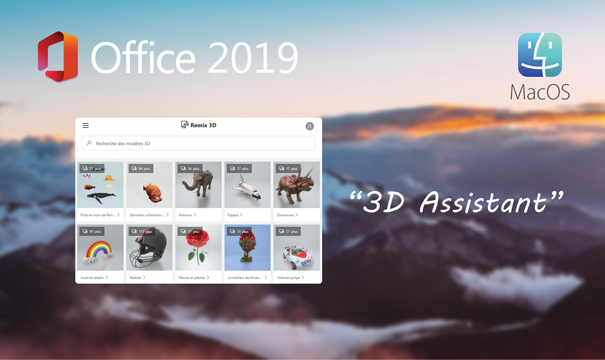 mac office home and student 2019 download