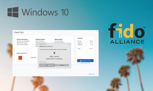 install Windows 10 Pro