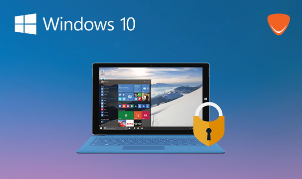 Purchase windows 10 home