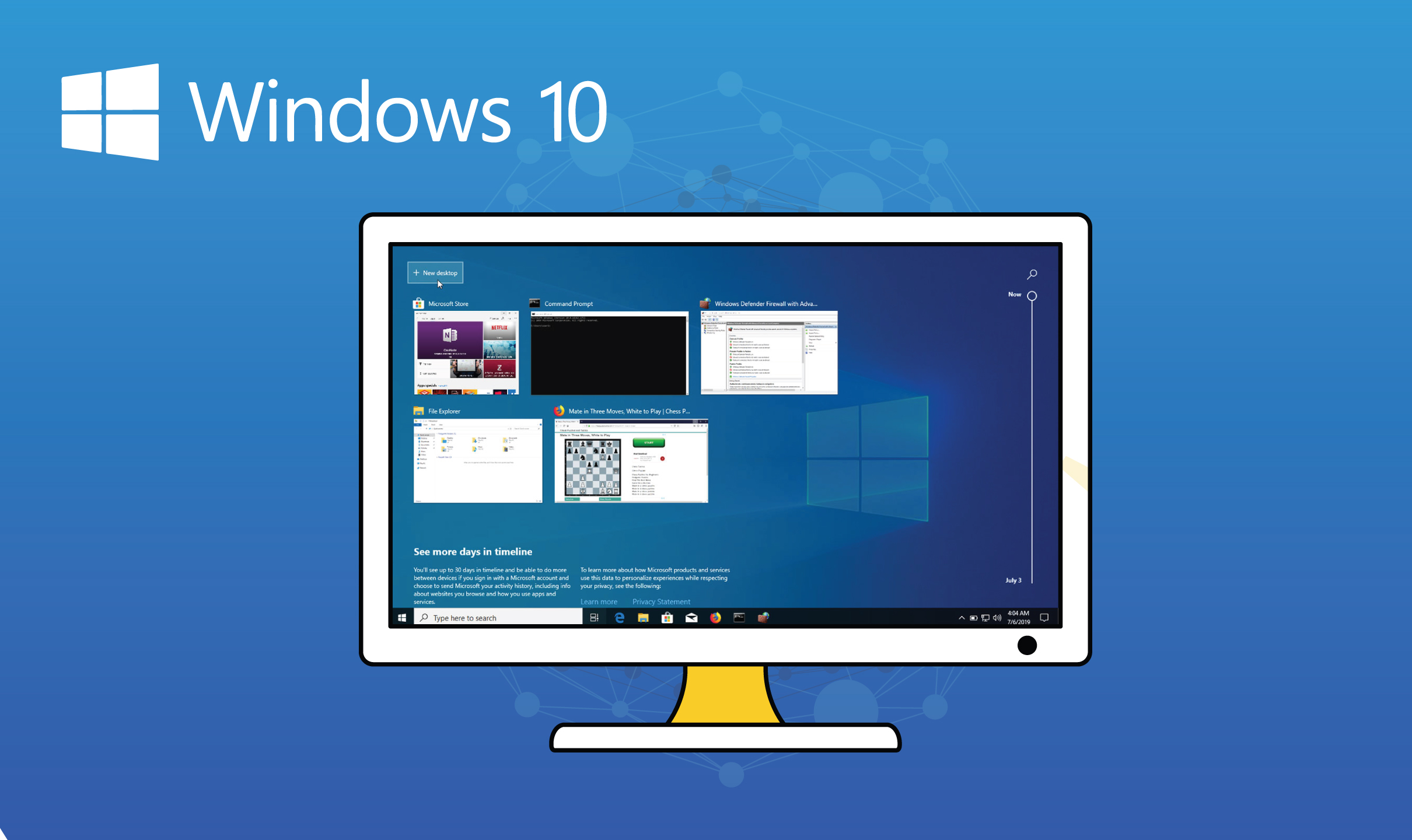 buy Windows 10 Home N