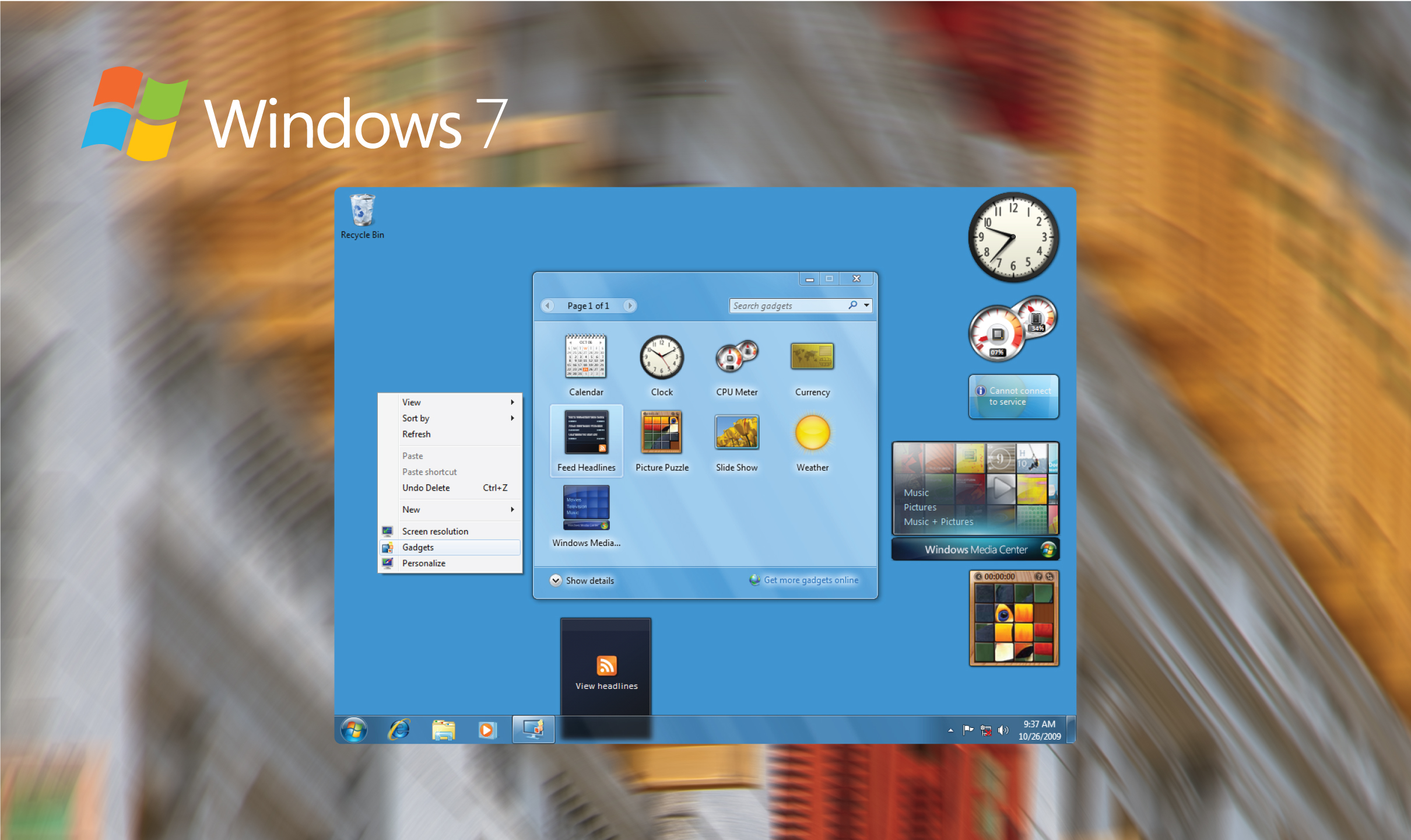 microsoft windows 7 ultimate download without key