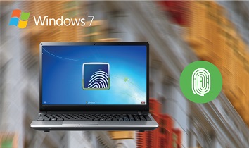 Install Windows 7 pro