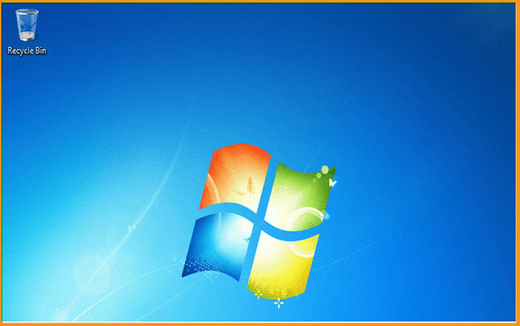 Windows 7