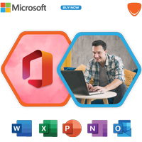 download Office 2019 Home and Business 