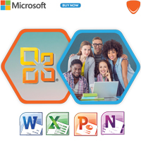 microsoft office suite 2010 student discount
