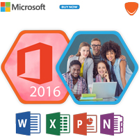 download office 2016 home and student