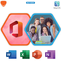 download Office 2019 Home and Student For Mac
