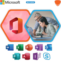 download Office 2019 Professional Plus 
