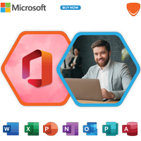 download Office 2019 Professional 
