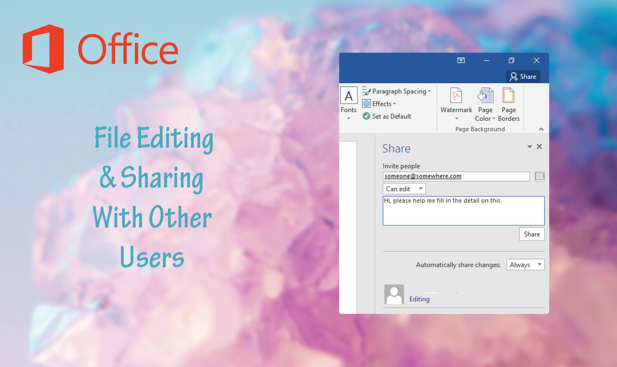 Office.Files.Images 2.45 download the new version