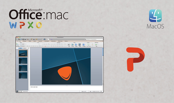 activate office for mac 2011
