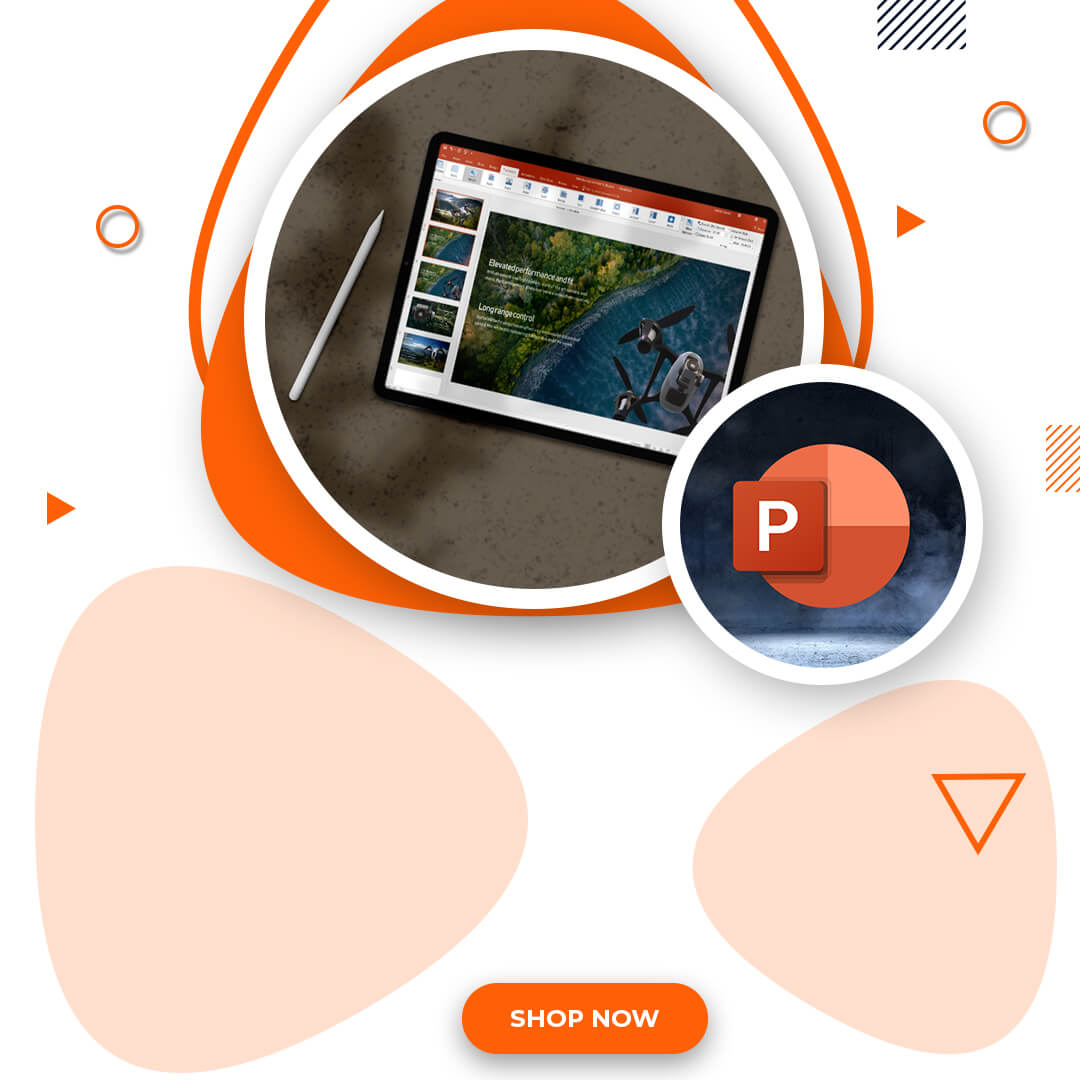 download free powerpoint 2019