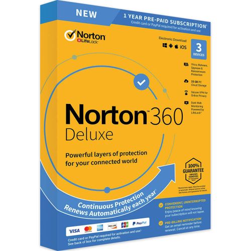 norton 360 crack download