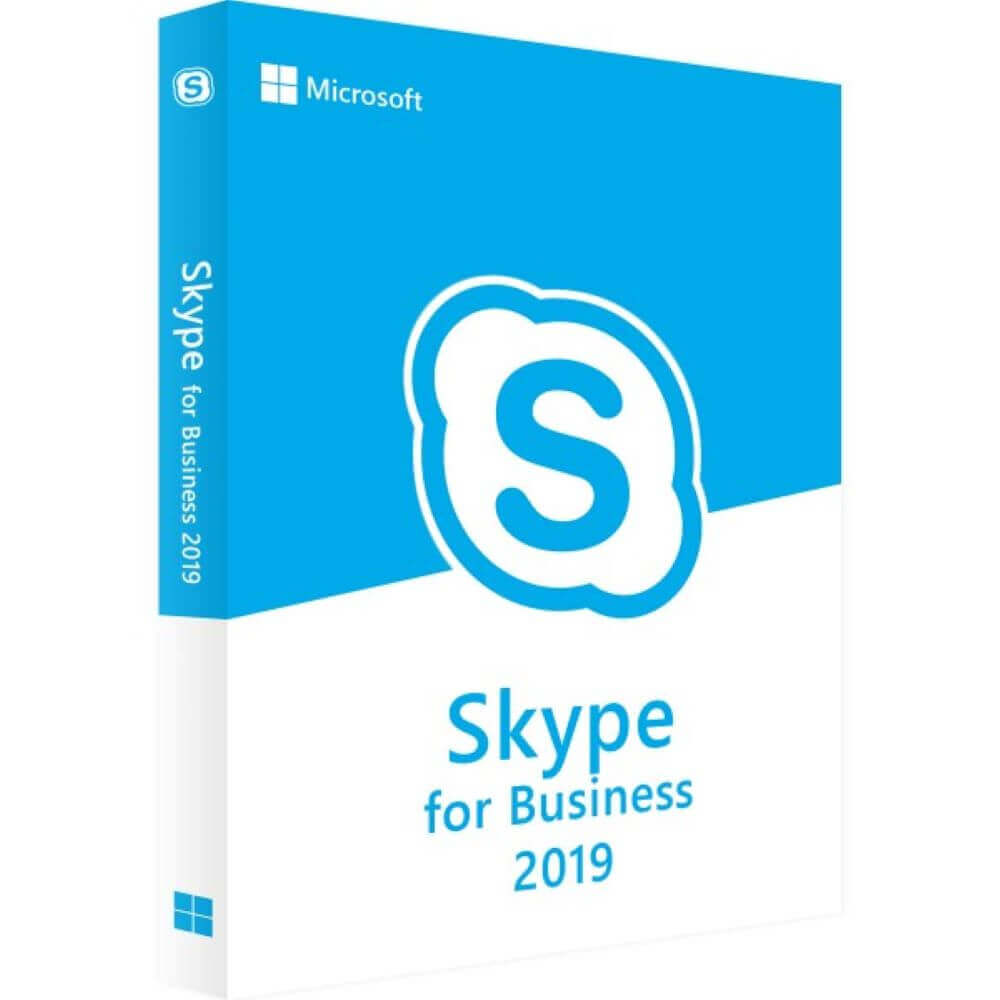 skype for business planning tool 2019