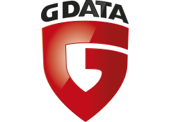 G DATA