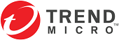 Trend Micro