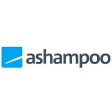 Ashampoo