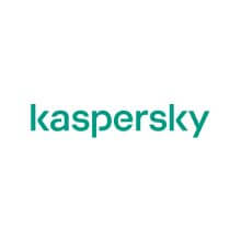 Kaspersky