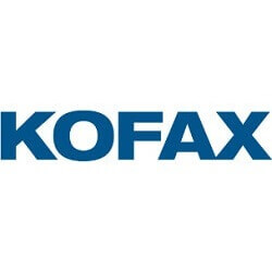 Kofax