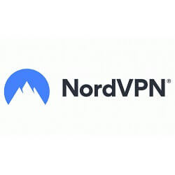 NordVPN