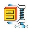 WinZip