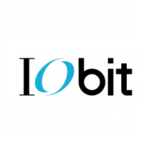 IObit