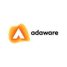 Adaware