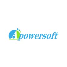 Apowersoft