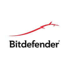 Bitdefender