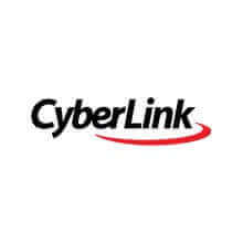 CyberLink