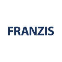 Franzis