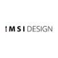 IMSI DESIGN