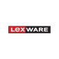 Lexware