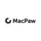 MacPaw