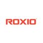 Roxio