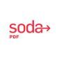 Soda PDF