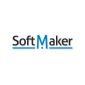 SoftMaker