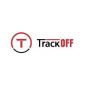 TrackOFF