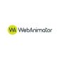 Web animator