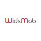 Widsmob