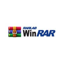 WinRAR 