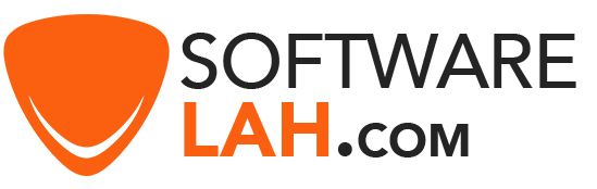 software-lah logo