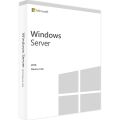 Windows Server 2019 - 10 Device CALs, Client Access Licenses: 10 CALs, image 
