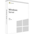 Windows Server 2019 - 50 User CALs, Client Access Licenses: 50 CALs, image 