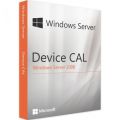 Windows Server 2008 - 20 Device CALs, Client Access Licenses: 20 CALs, image 