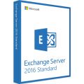 Exchange Server 2016 Standard, image 