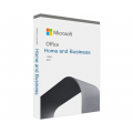 Office 2021 Home and Business For Mac